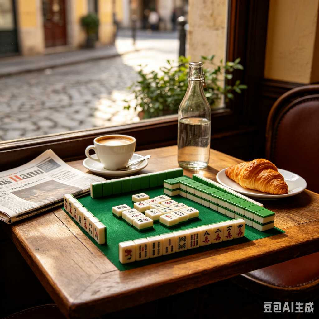 plastic mahjong score coins