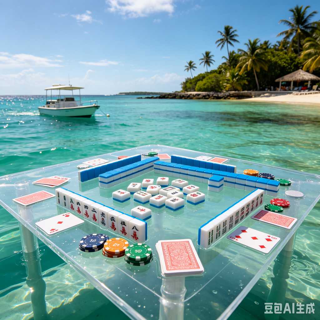 unique personalized mahjong tiles