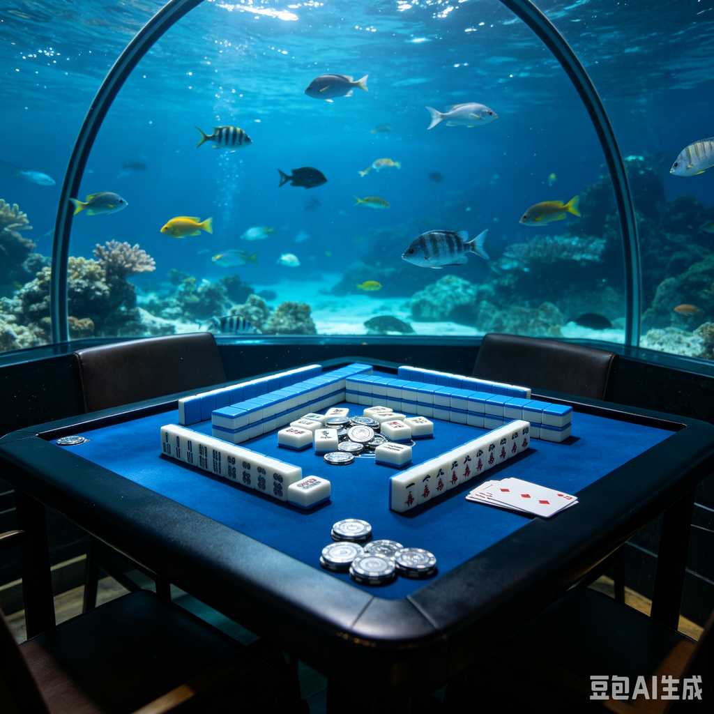 hand carry mahjong case