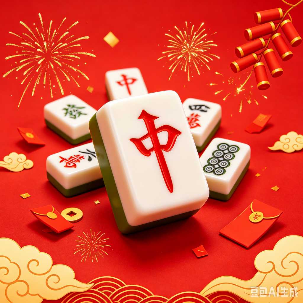 valladolid,mahjong