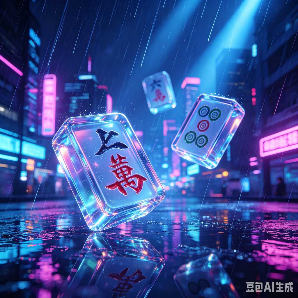 AlbanyNY,mahjong
