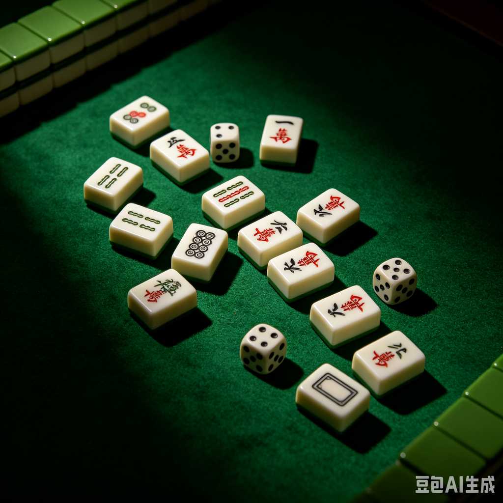 beginner mahjong guide booklet