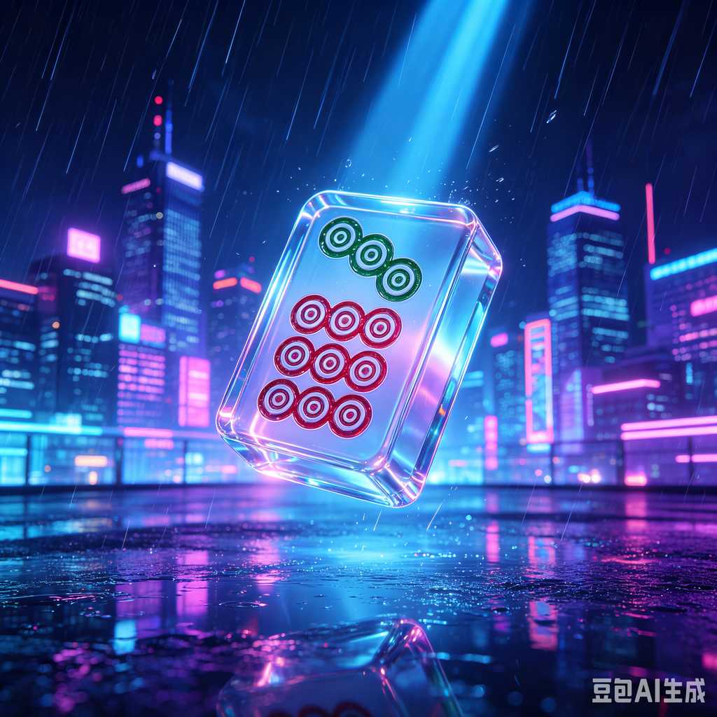 SanJose,mahjong