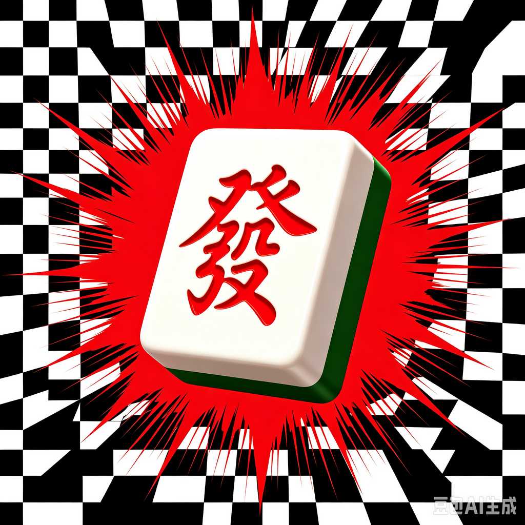 collectible mahjong tiles worth