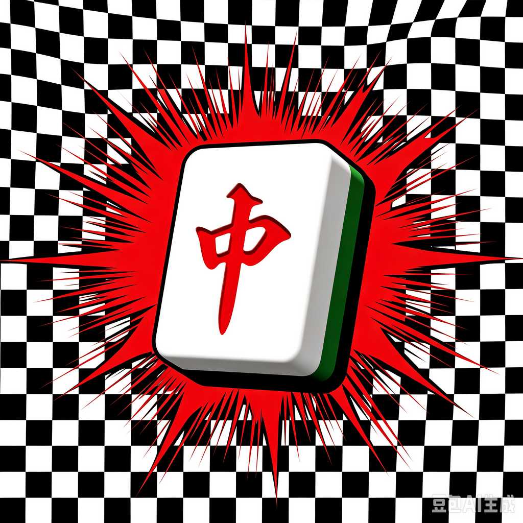 albany,mahjong