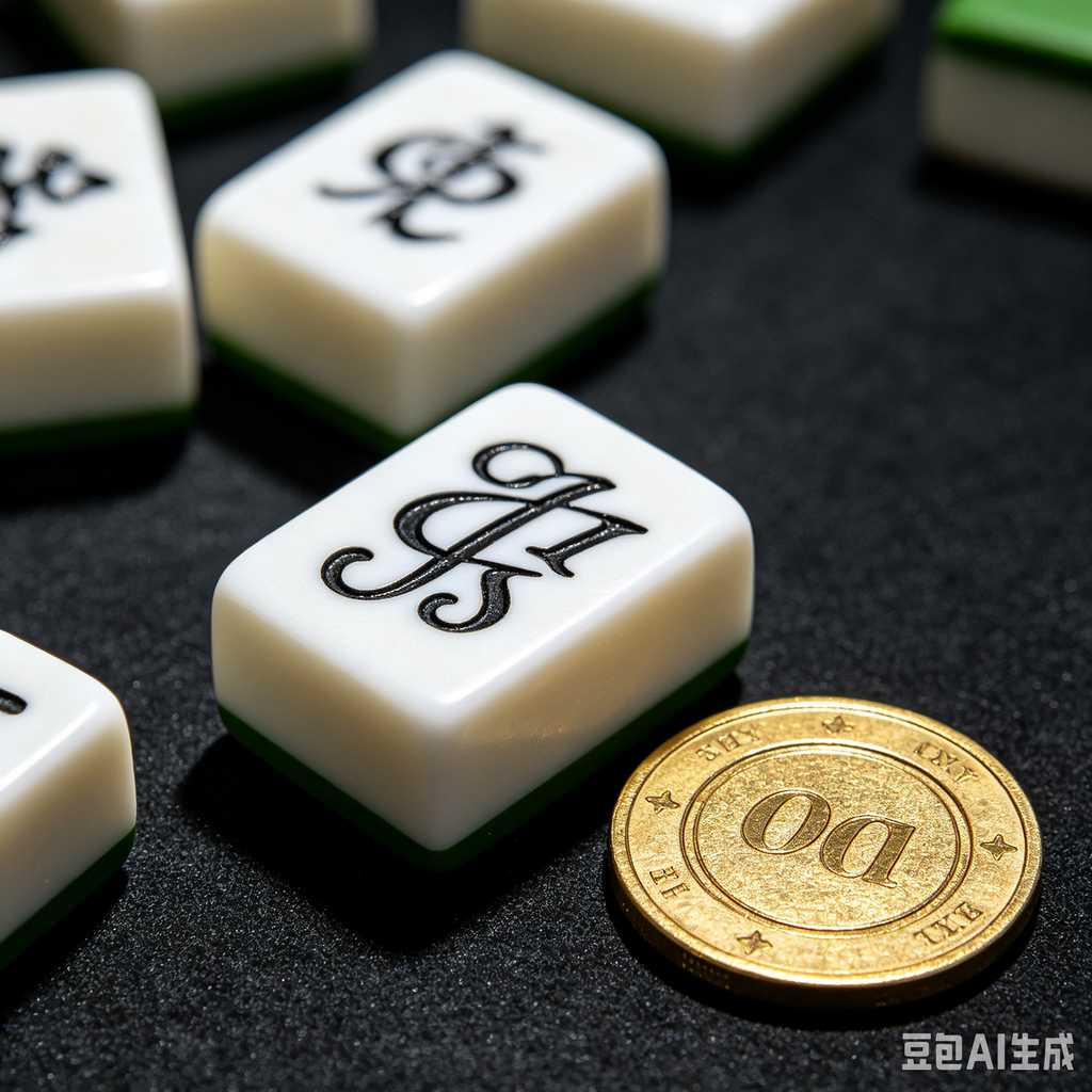 are acrylic mahjong tiles durable