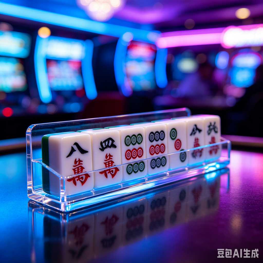 best selling mahjong tiles