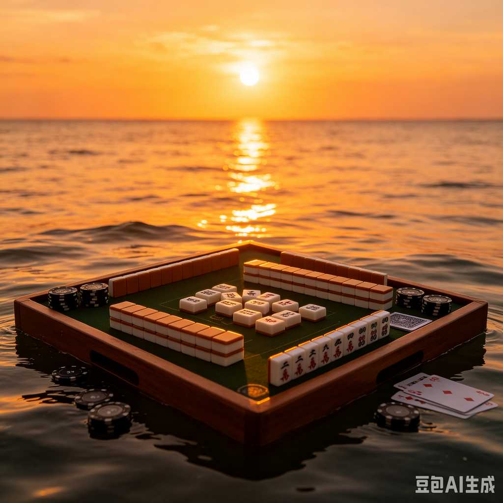 drop proof mahjong storage case